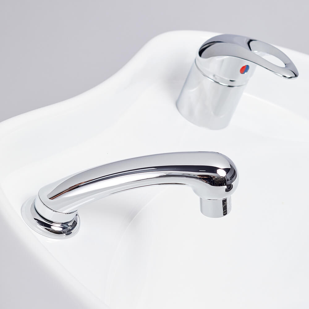 10140-chrome-tapware-001-12