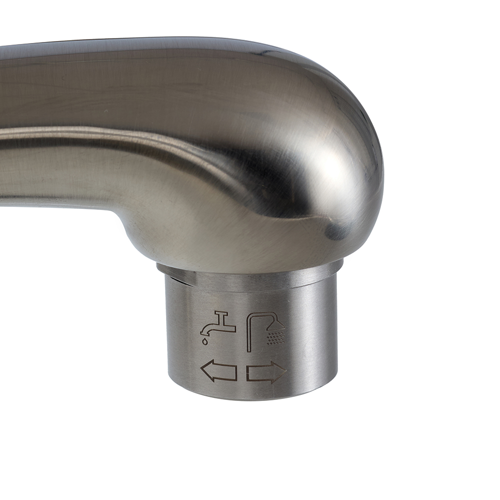 10185.01.S_Showerhead_Brushed Stainless_02