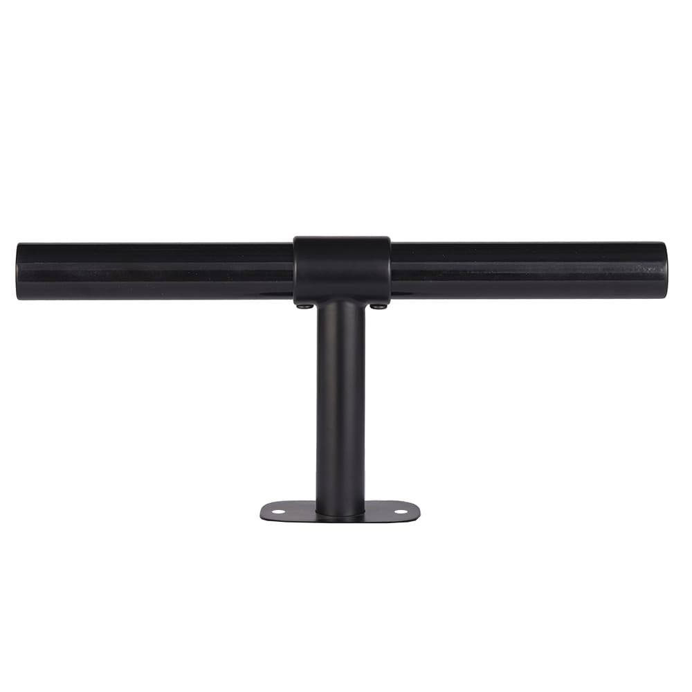 10289-Comet-Black-Footrest-2