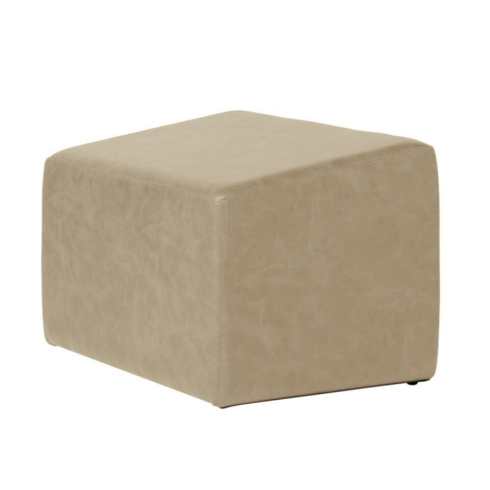 Sand Ottoman Comfortel Singapore (SG)