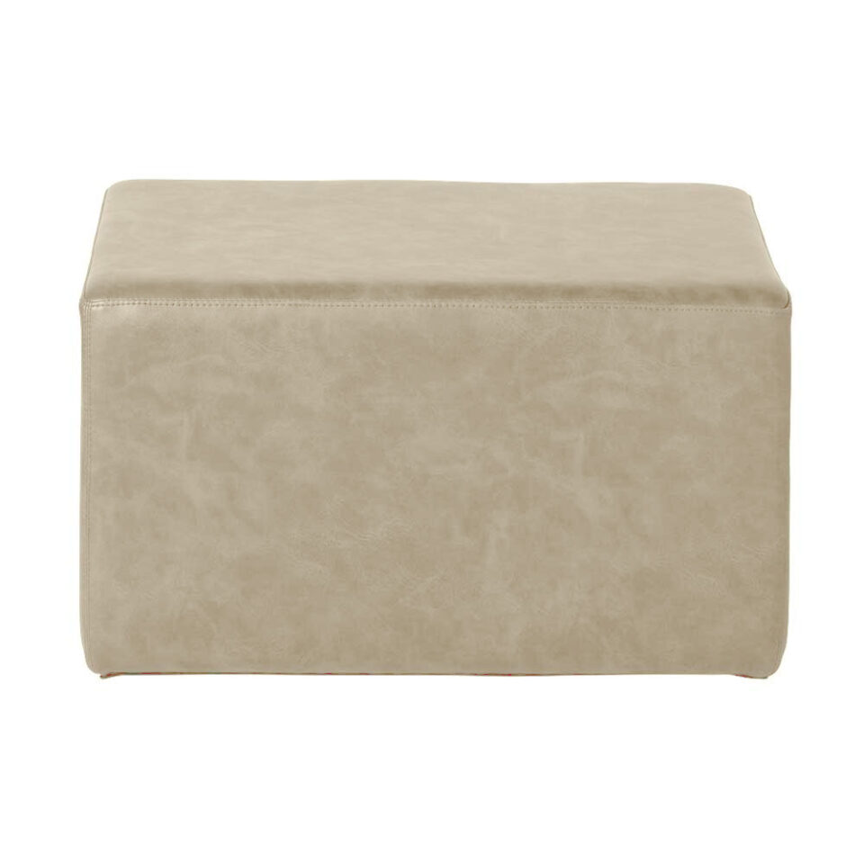 Sand Ottoman Comfortel Singapore (SG)
