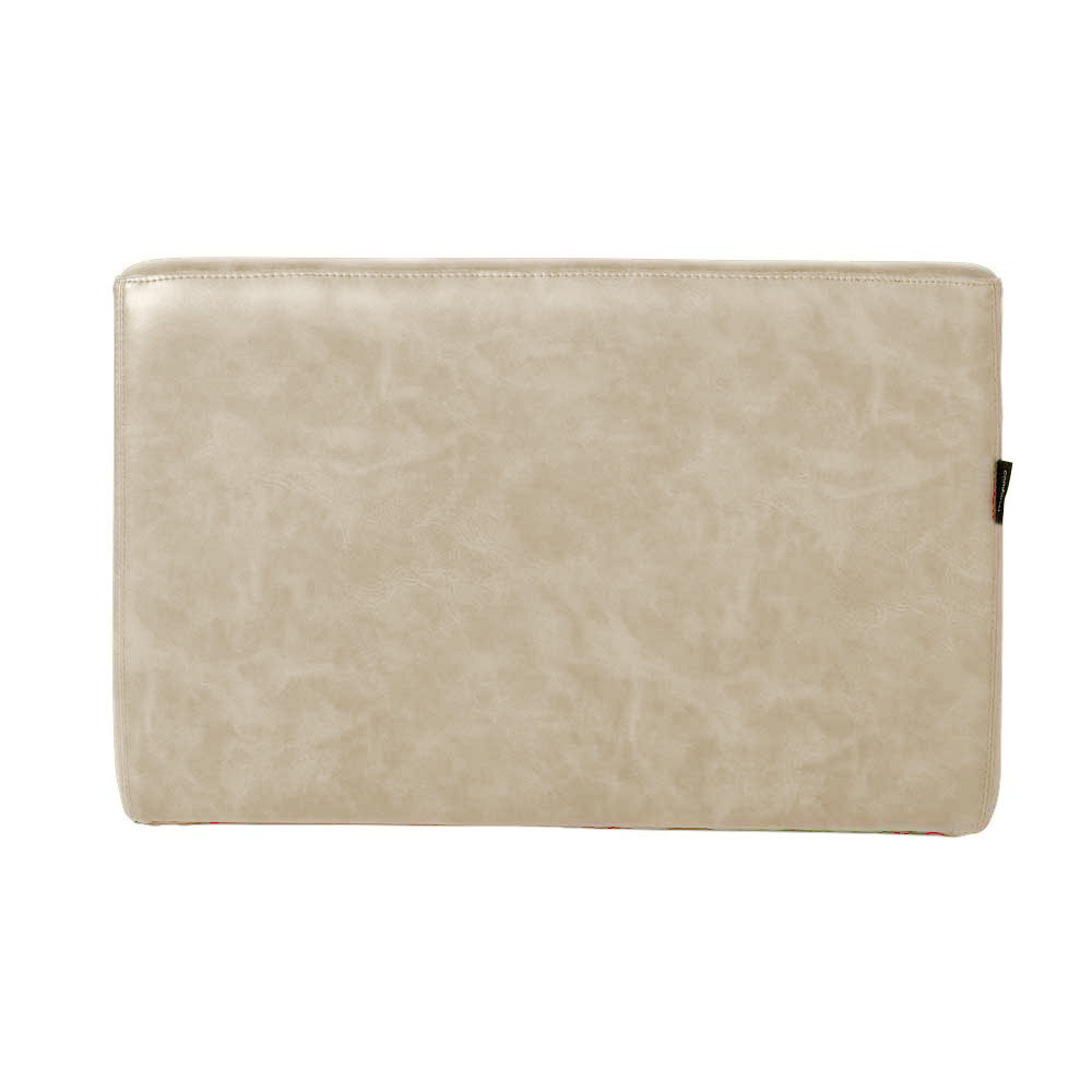 Sand Ottoman Comfortel Singapore (SG)