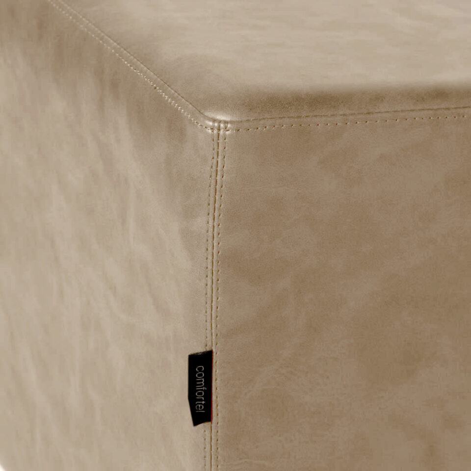 Sand Ottoman Comfortel Singapore (SG)