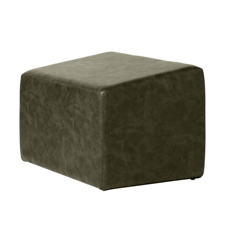 Sage Green Ottoman Comfortel Singapore (SG)