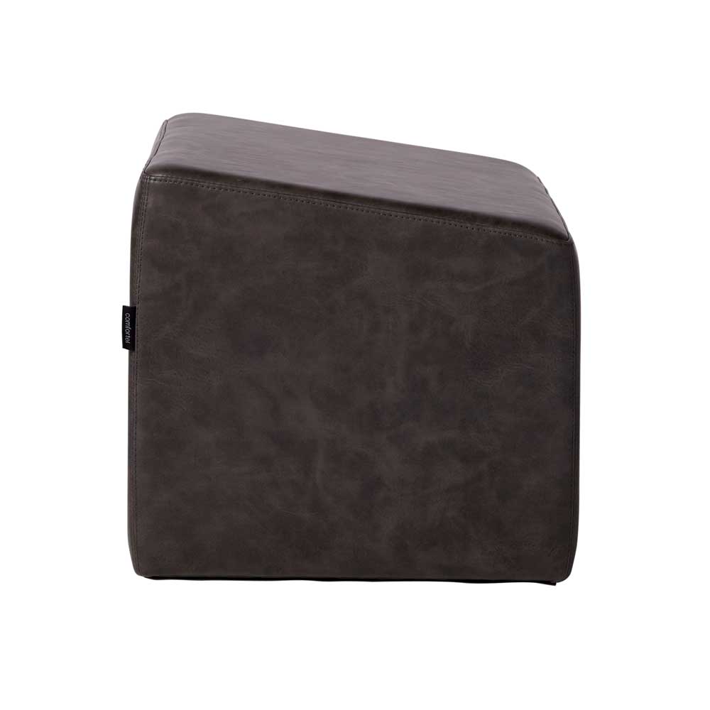 1150_TB_Textured_Black_Ottoman_004