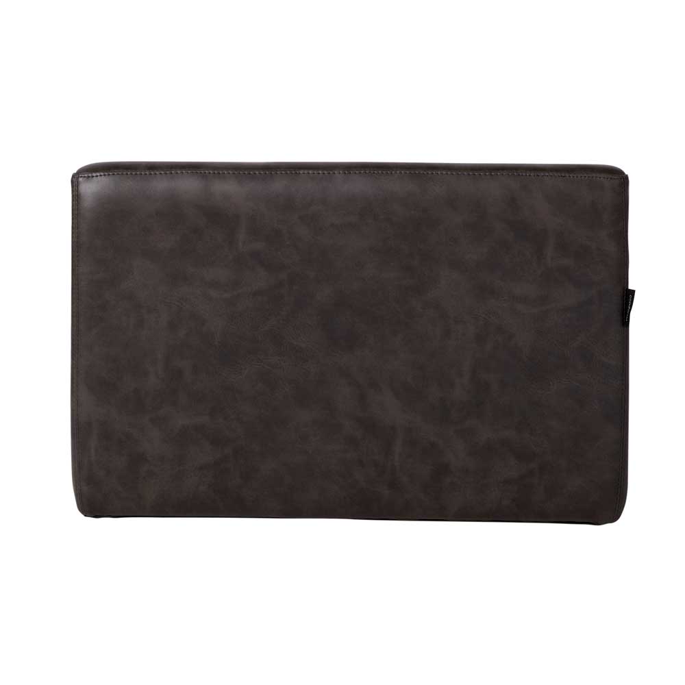 1150_TB_Textured_Black_Ottoman_005