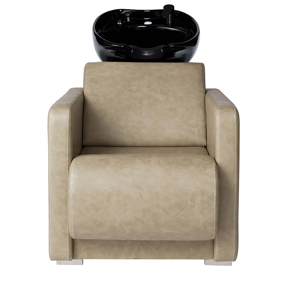 1190-Club Sand Wash Lounge_001-BlackBasin