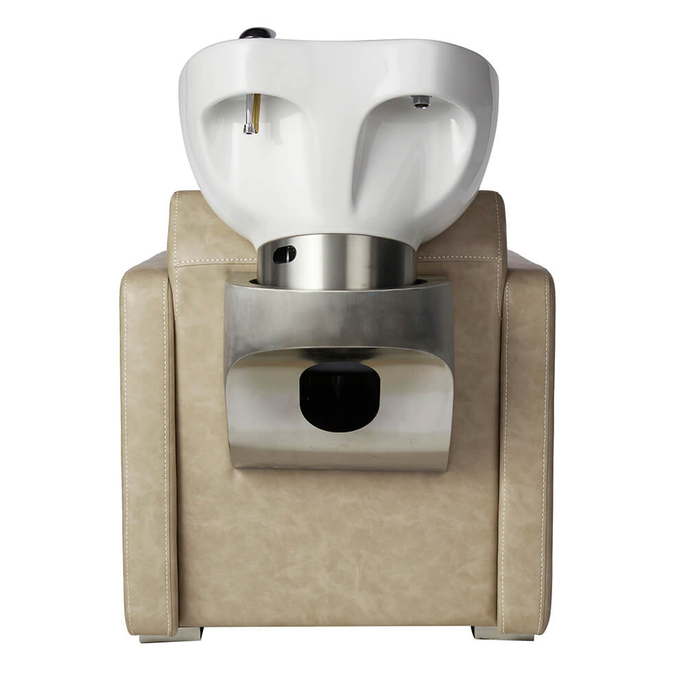 1190-Club Sand Wash Lounge_002