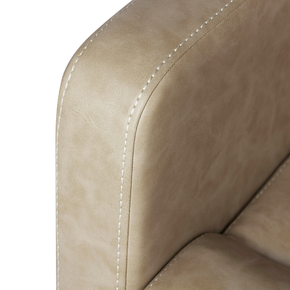 1190-Club Sand Wash Lounge_007