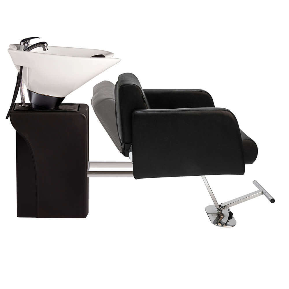 1412-Mara-Deluxe-Washlounge XL Basin Side