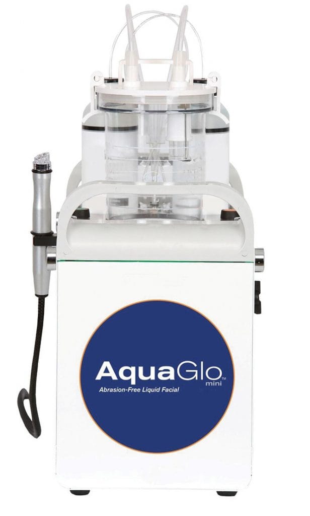 7760AquaGLOFront Comfortel Singapore