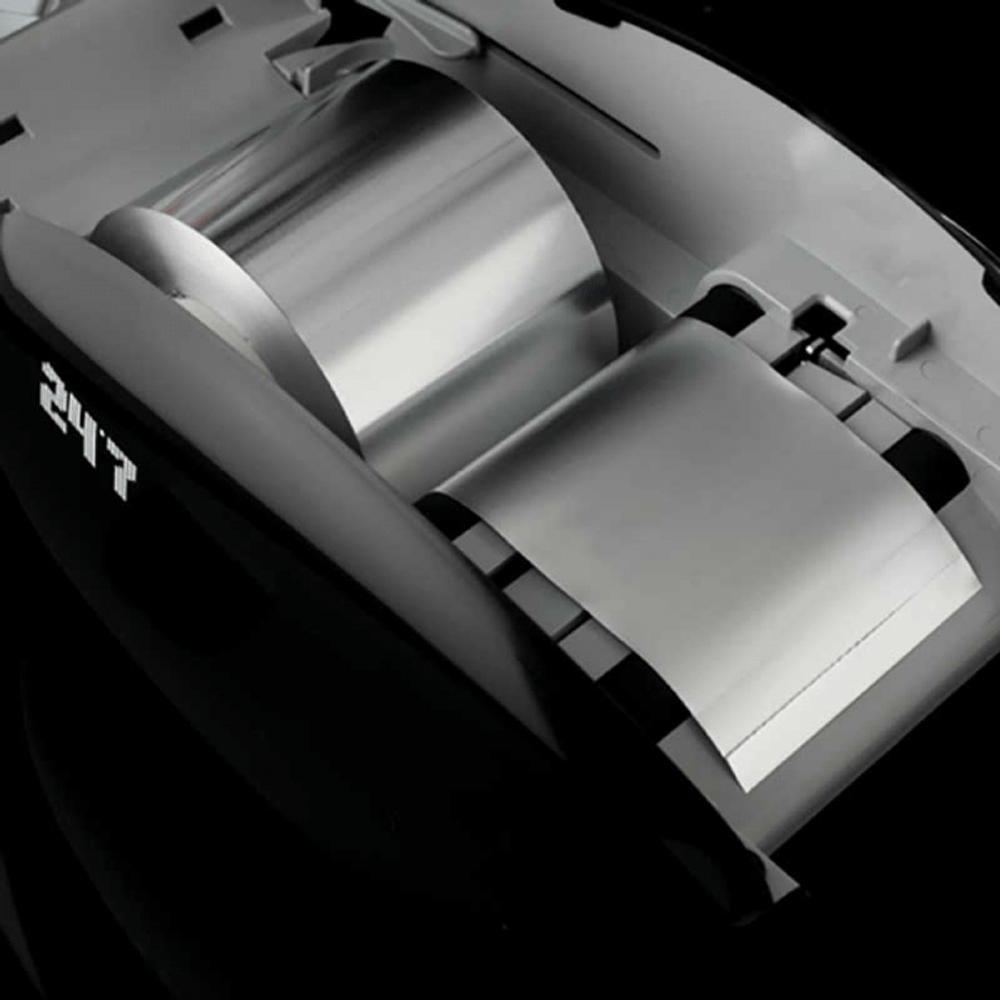 5-hair-foil-machine-procare-24-7