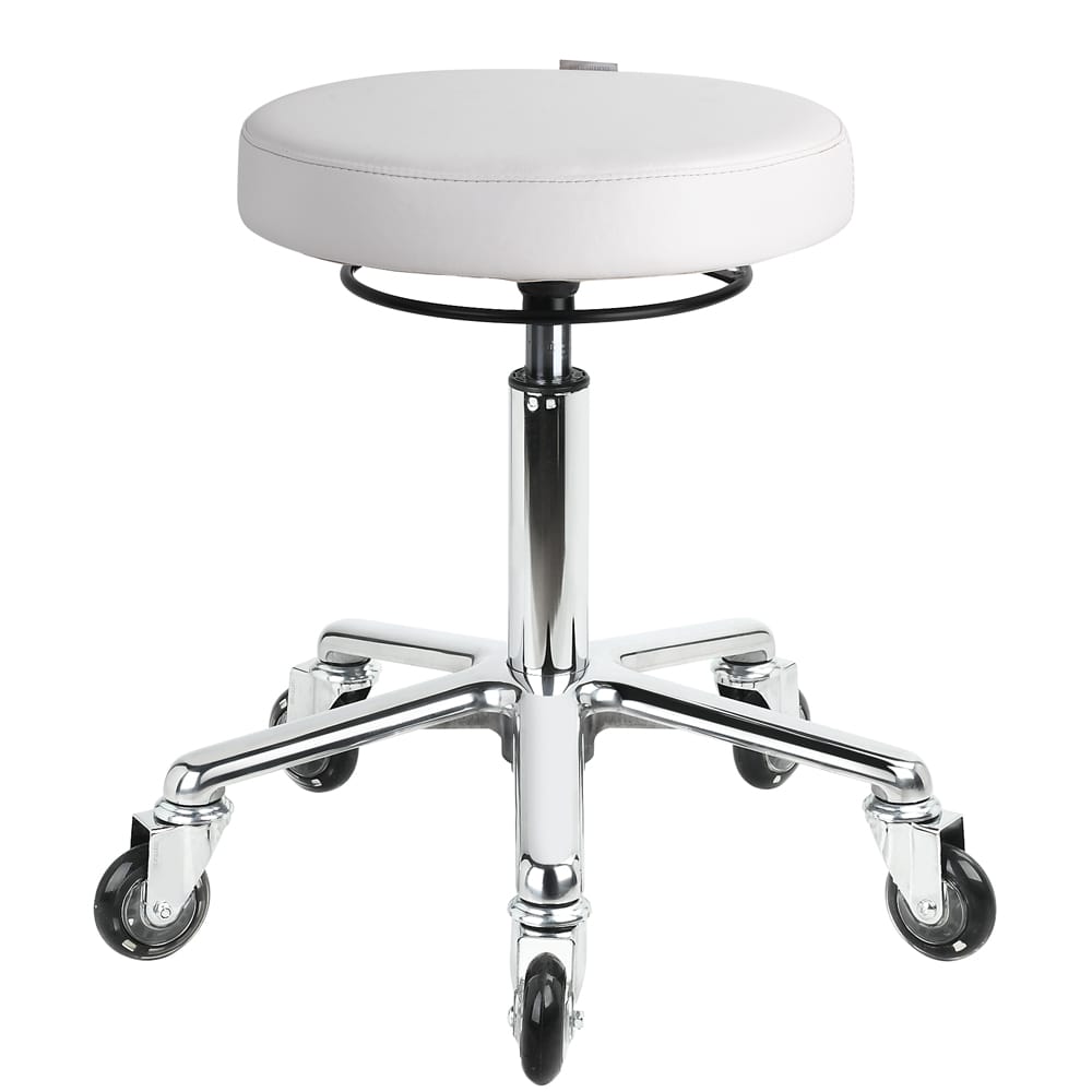 BeautyStool Comfortel Singapore