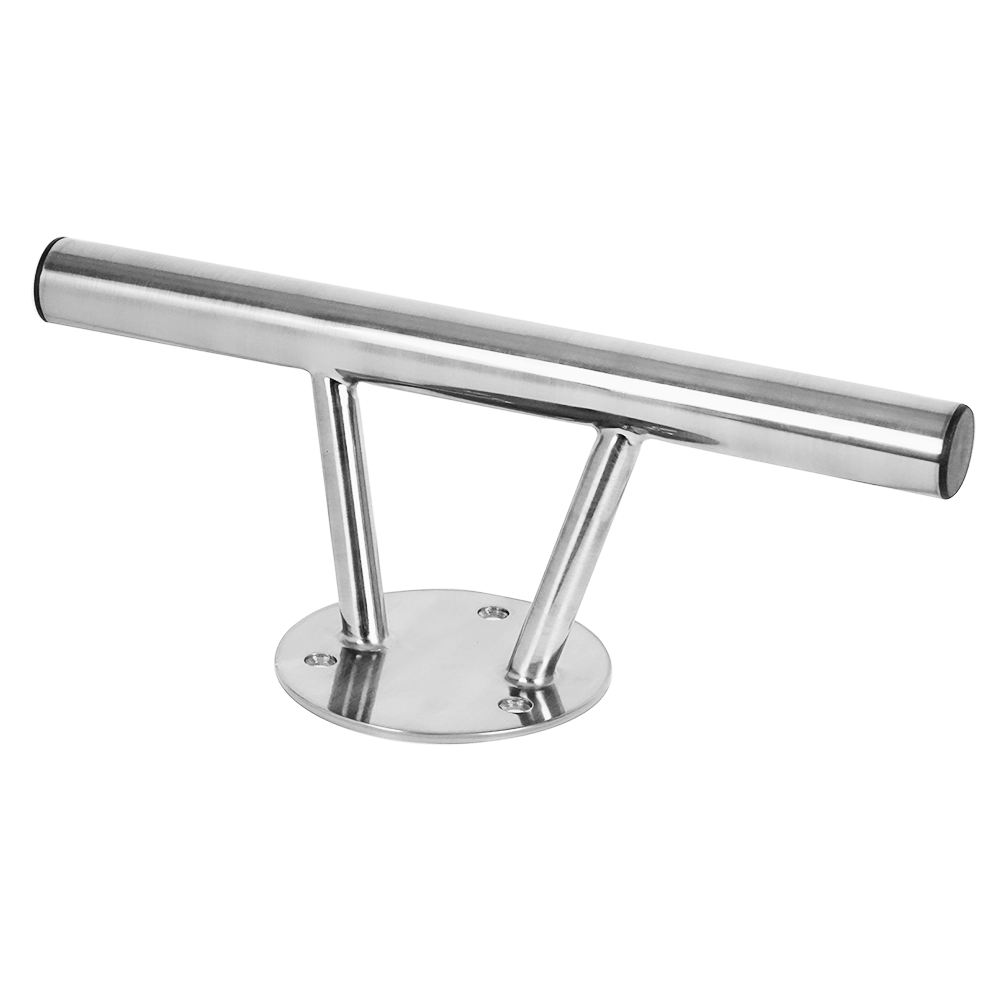 blast-footrest-chrome