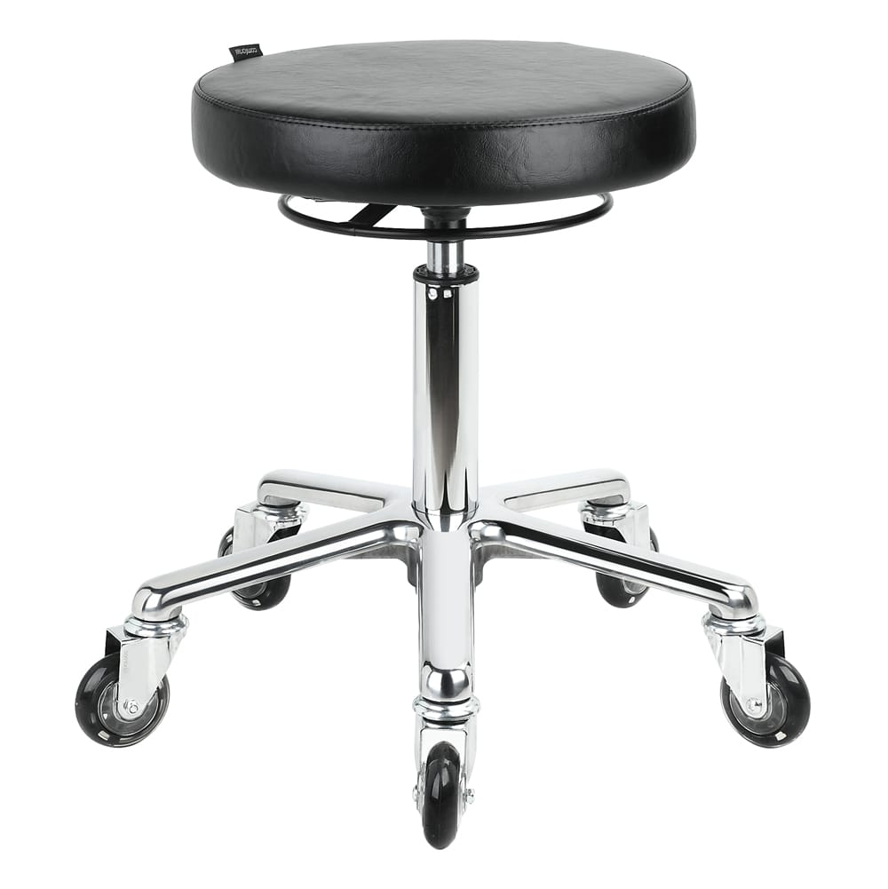 Hairdressing Stools