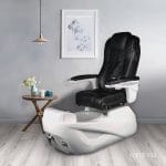 Face Plus MediSpa. Beach Side Beauty