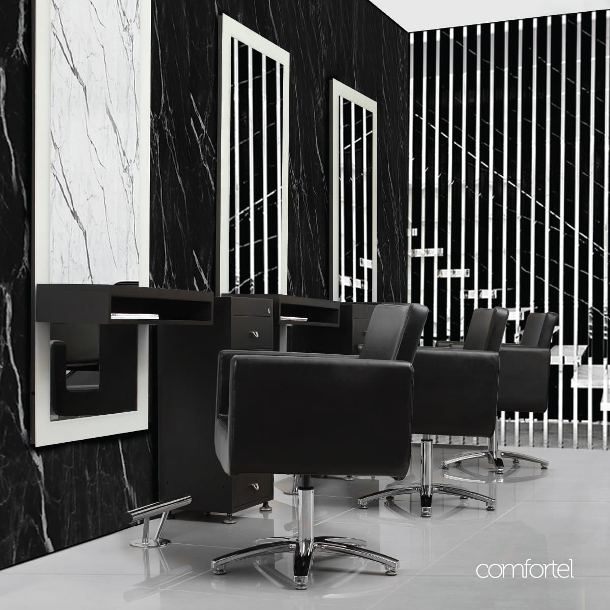 8-March-Social-ModernNoir-Collection