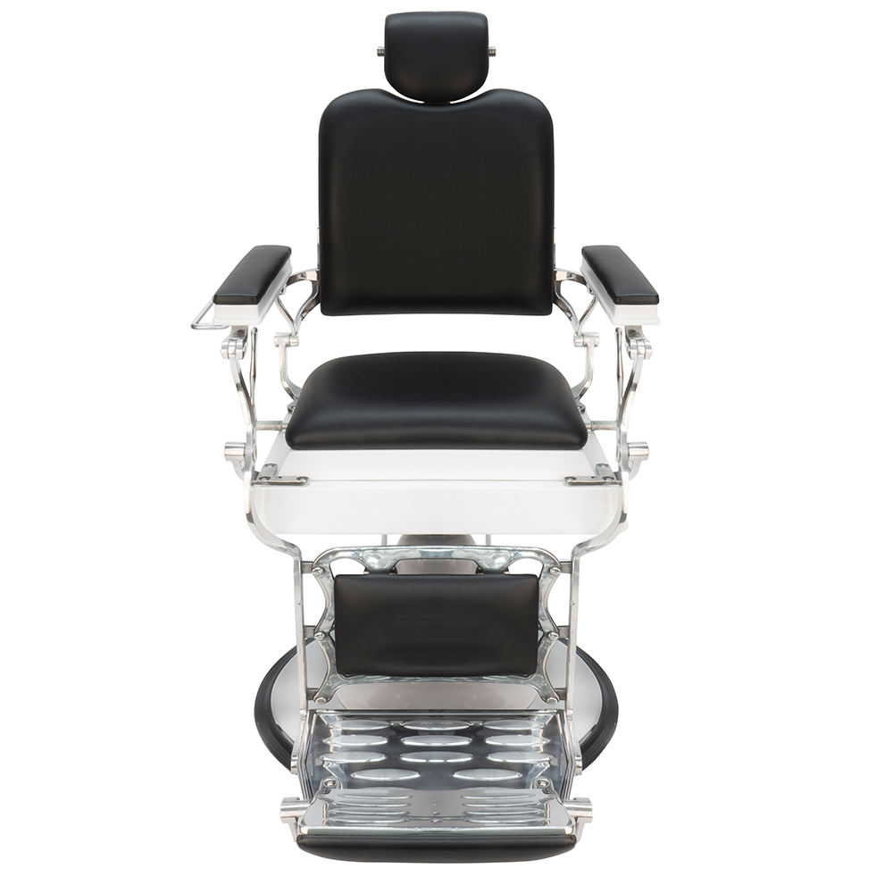 Barbers Chairs