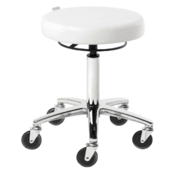 Stools