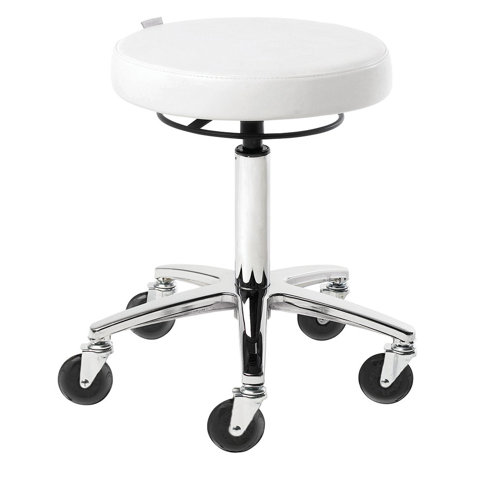 Stools