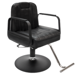 Makeup & Brow Chairs