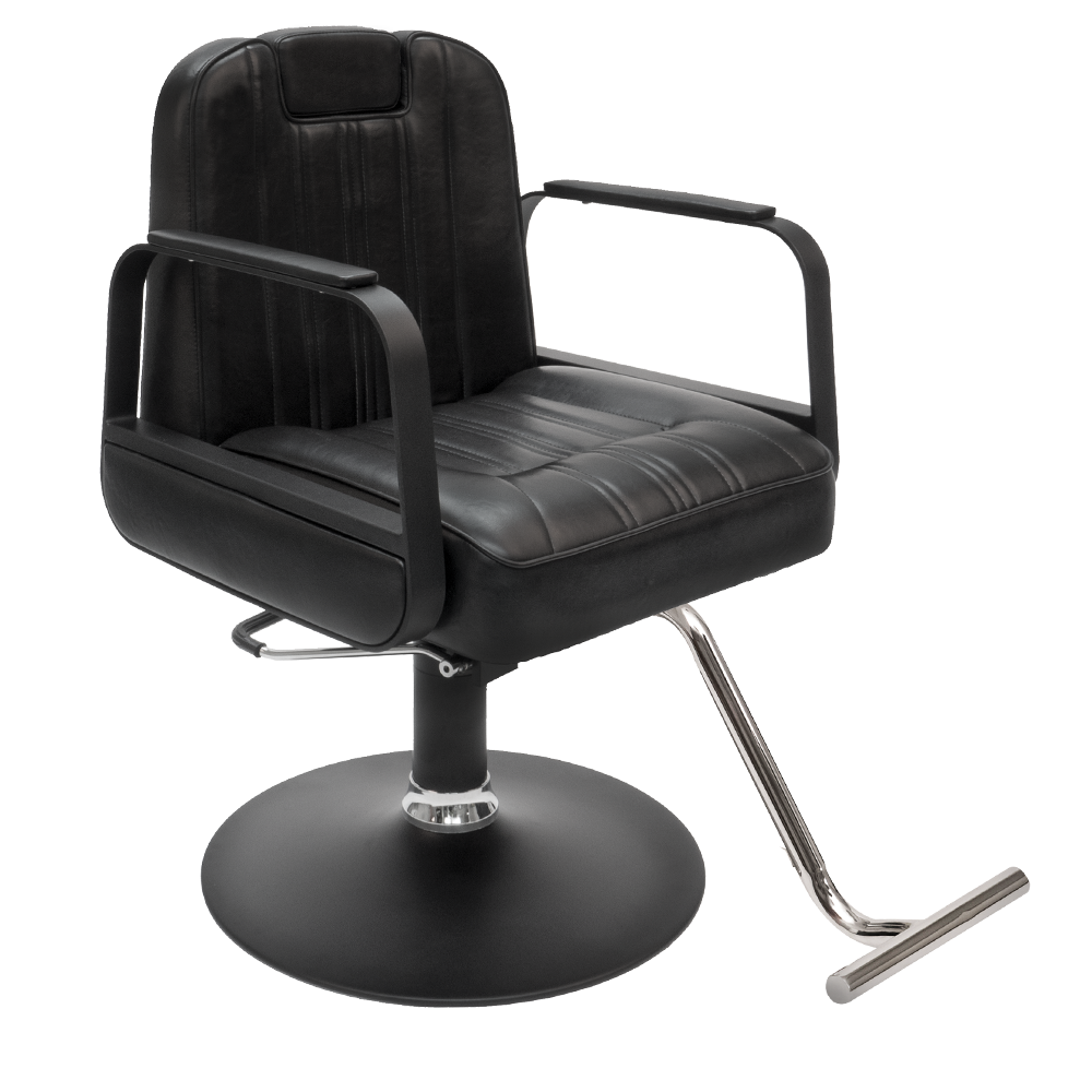 Makeup & Brow Chairs