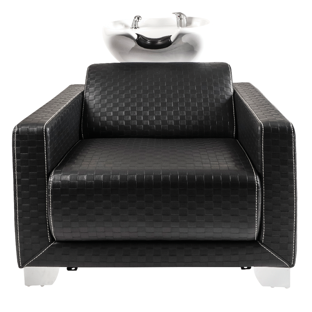 Hair Salon Furniture, Equipment & Supplies Comfortel