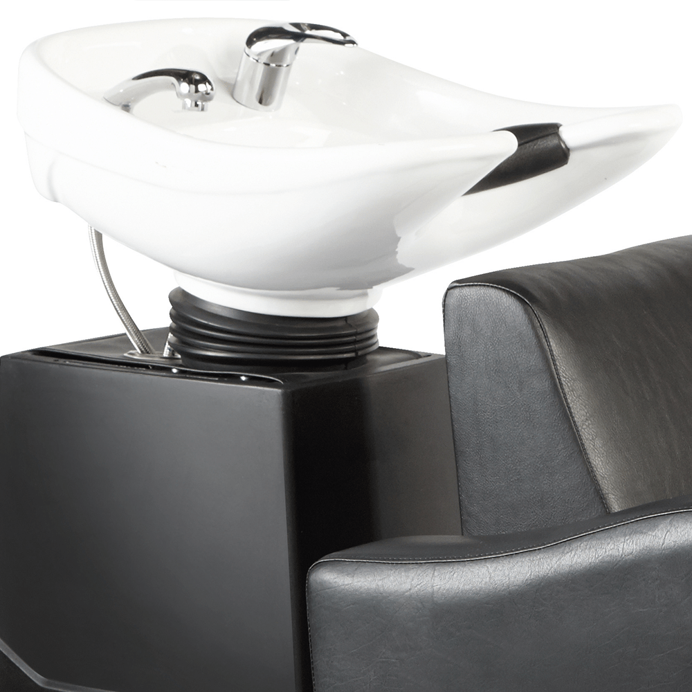 1clairehairdressingbasin Comfortel Singapore