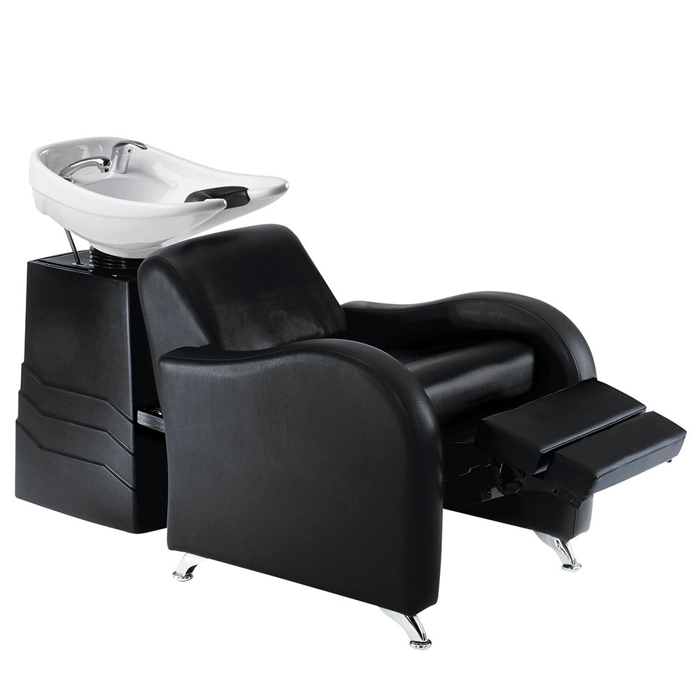 contour day spa hair stylists contour day spa hair stylists