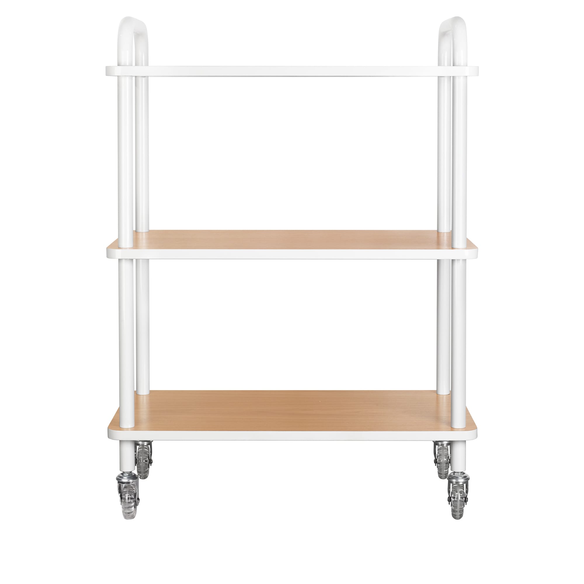 Trolleys