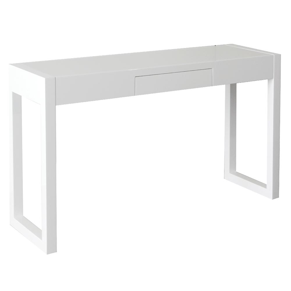 Matisse Manicure Table Comfortel Singapore