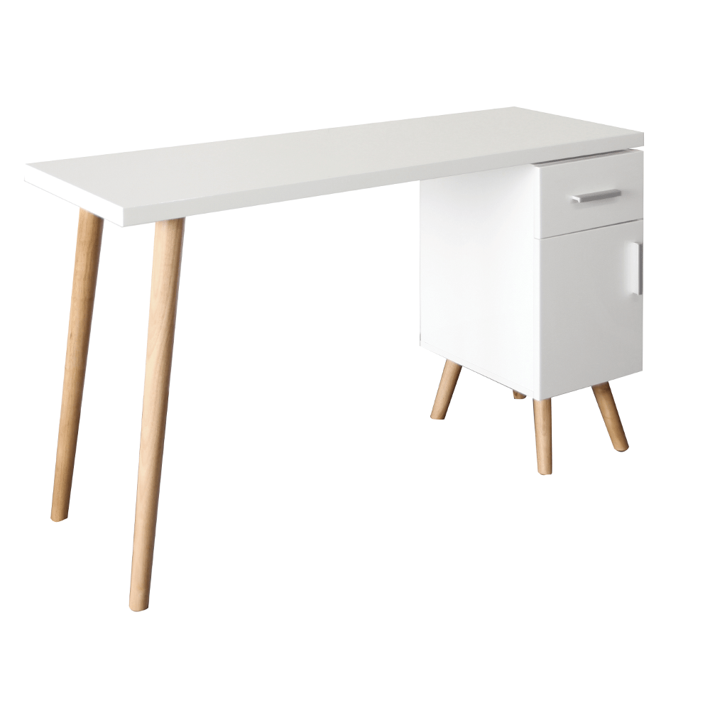Manicure Table For Sale >> Warhol Manicure Table - Comfortel Singapore Manicure Table For Sale >> Warhol Manicure Table - Comfortel Singapore