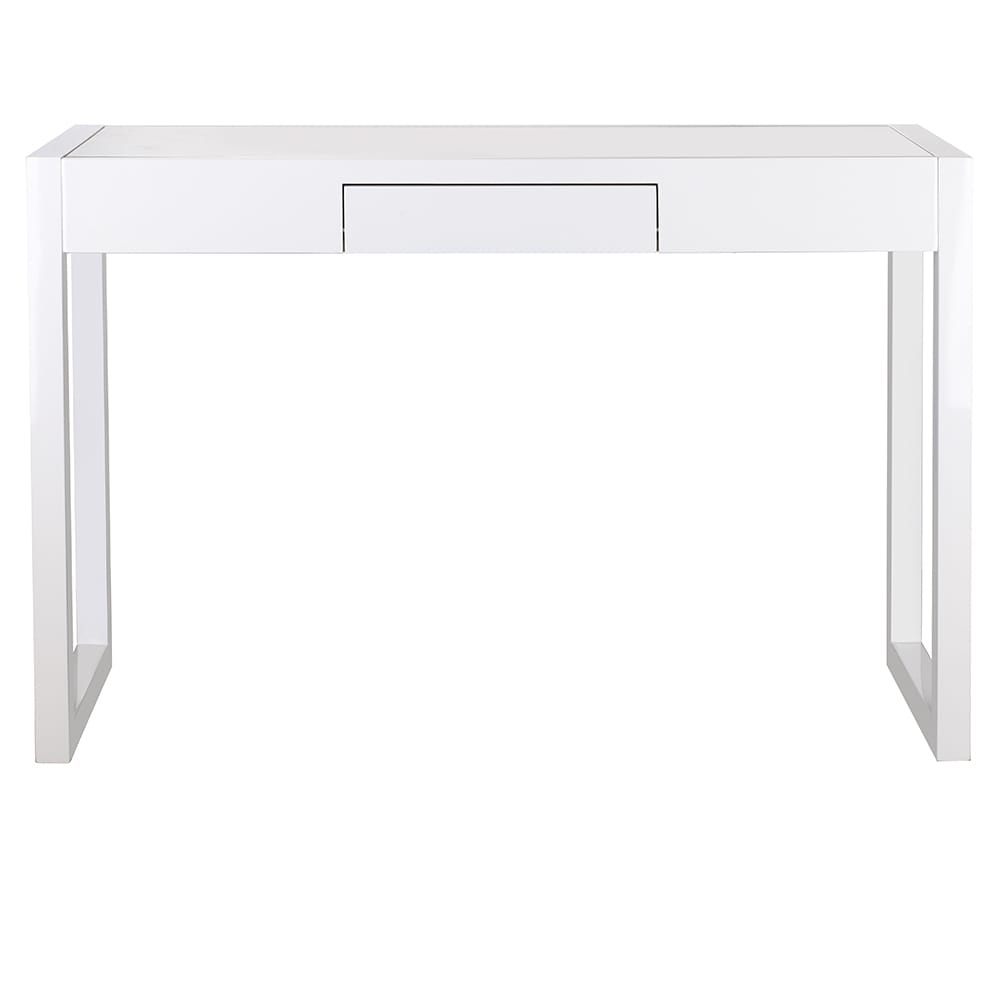 Picasso Stone Manicure Table Comfortel Singapore
