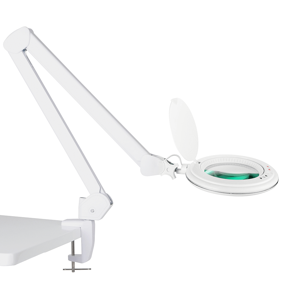 Magnifying Lamp Natural Light Magnifying Lamp Natural Light