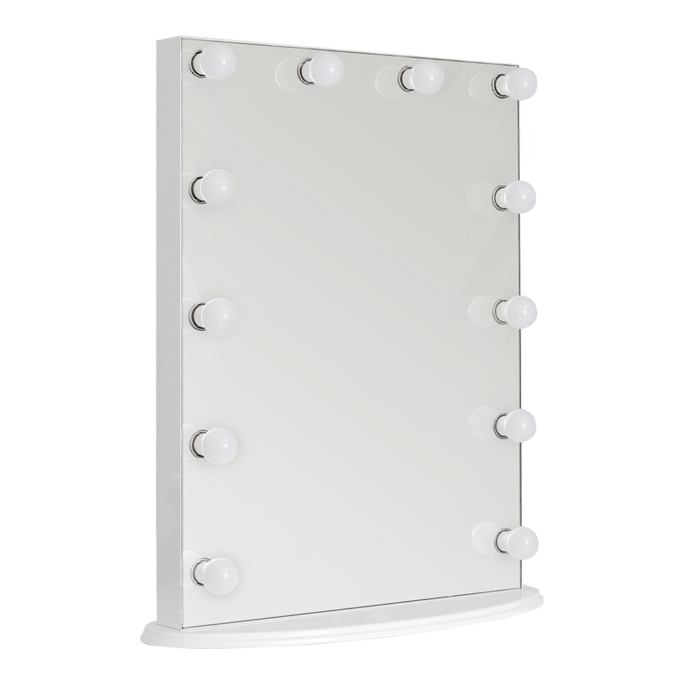 Makeup Mirrors