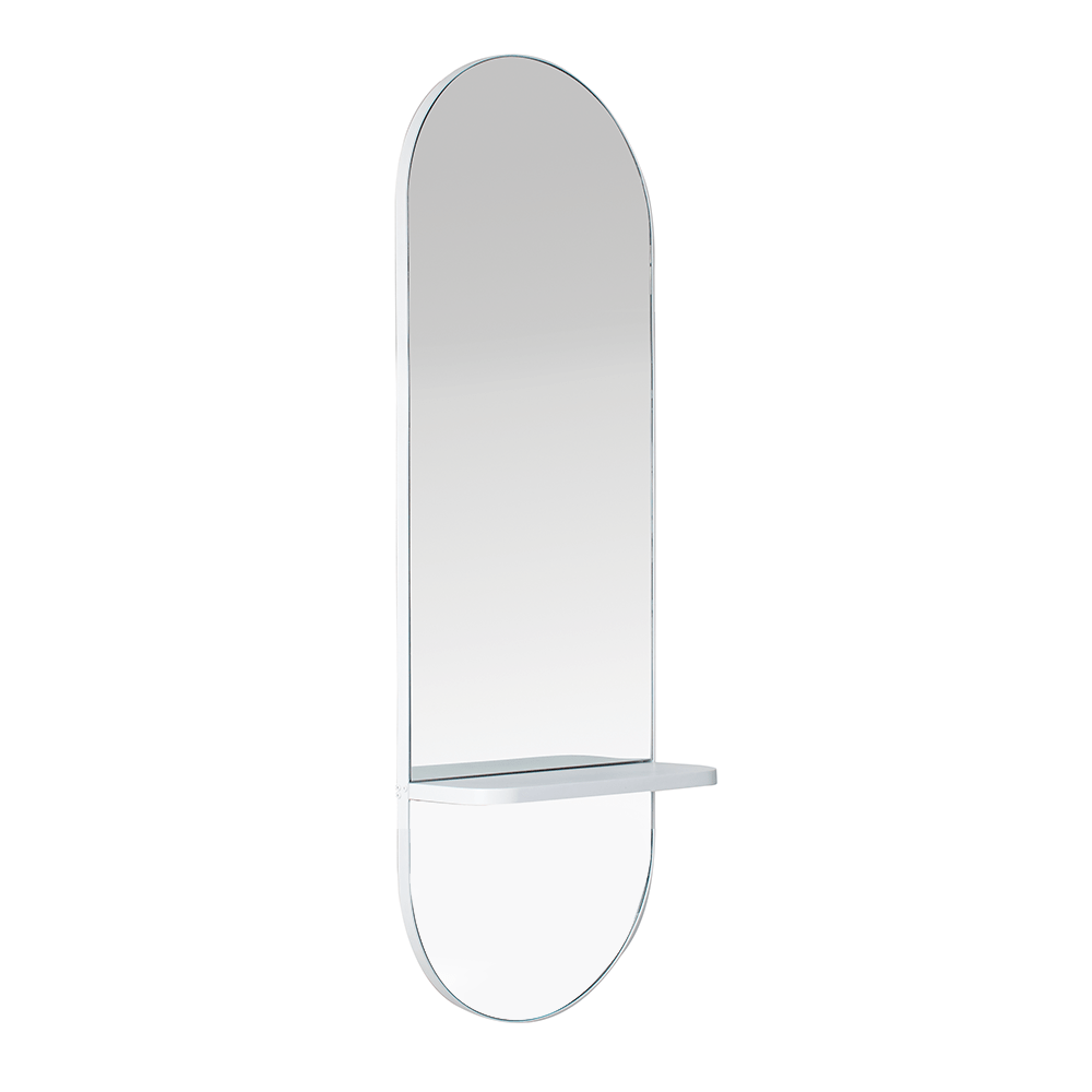 Workstations & Mirrors