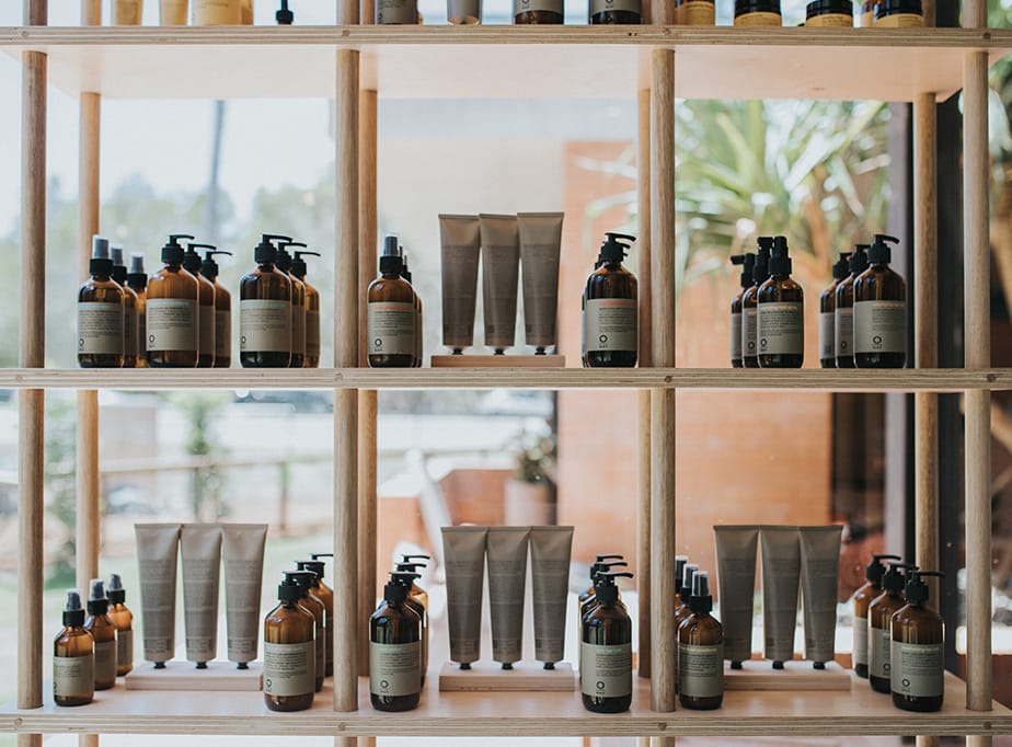 Zani Hairdressing