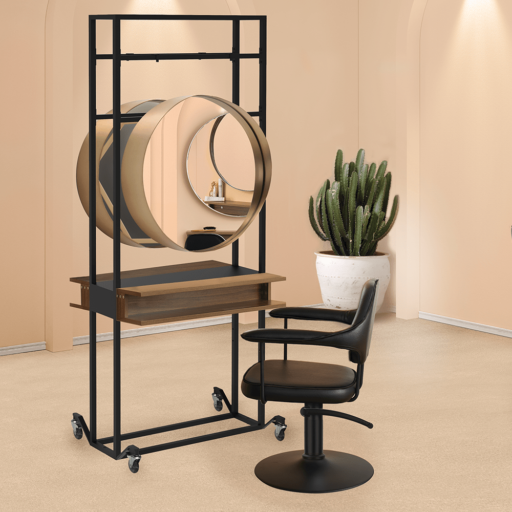 8030-Salon-Mirror-Frame-Almalfi-Mirror