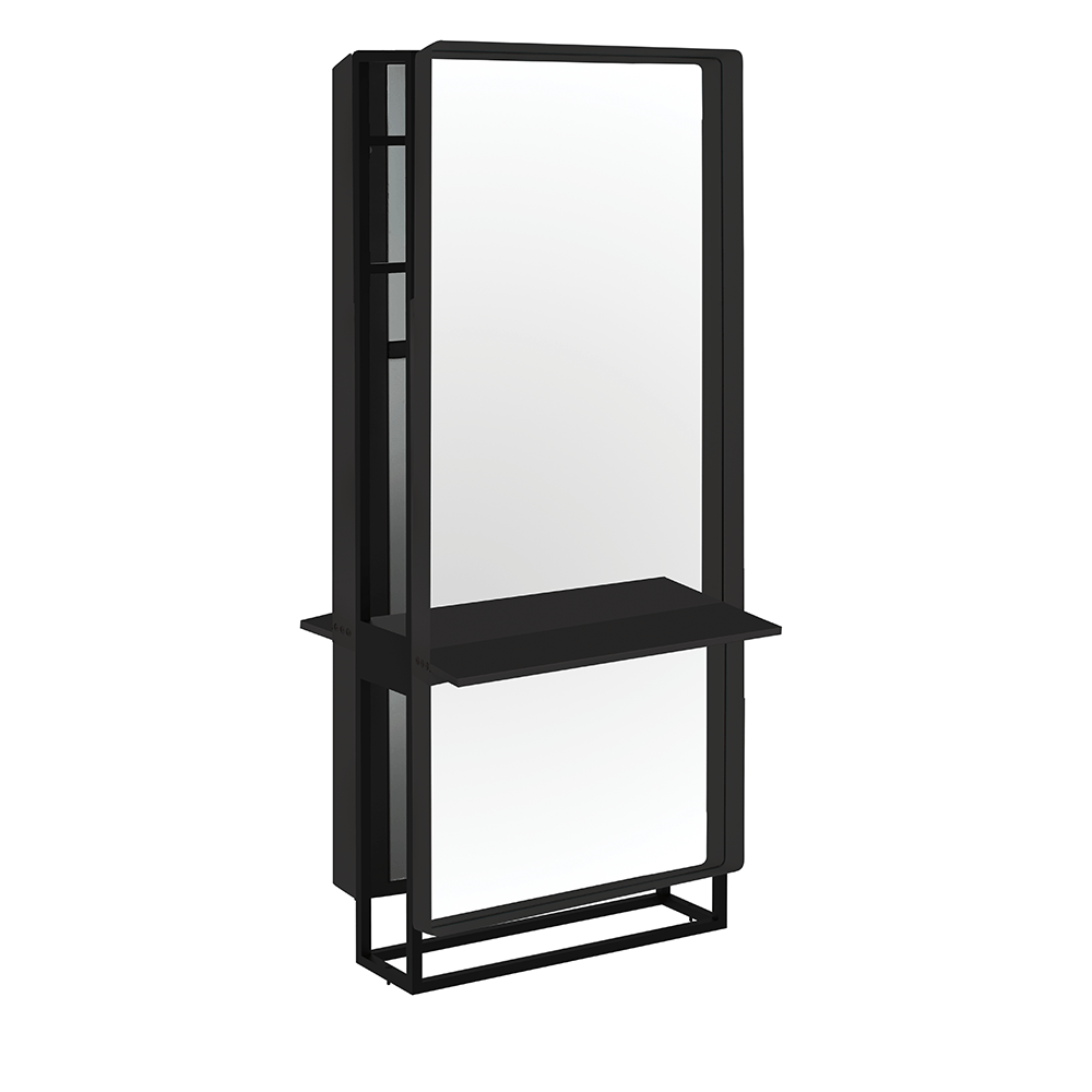 8030-Salon-Mirror-Frame-Tuscany-Mirror