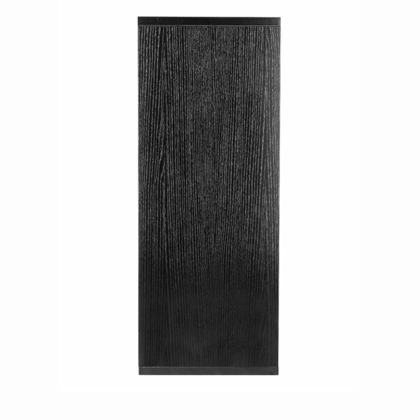 Colour Bar Wall Cabinet - Comfortel Singapore (SG)