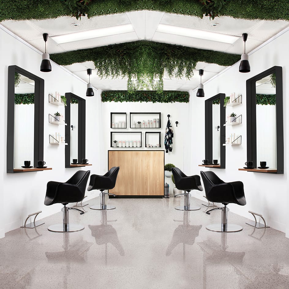 Salon Furniture Equipment Comfortel - Makeup Stations For Salons Salon Furniture Equipment Comfortel - Makeup Stations For Salons
