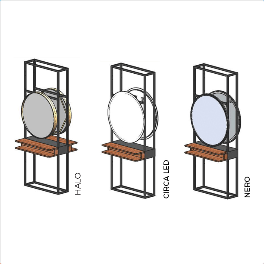 8030-Salon-Mirror-Frame-Examples