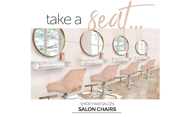 Salon Furniture Equipment Comfortel - Makeup Stations For Salons Salon Furniture Equipment Comfortel - Makeup Stations For Salons