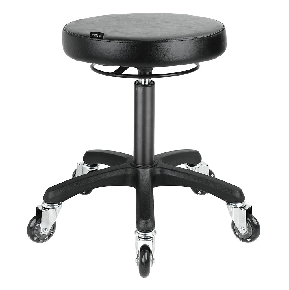 Hair Salon Stools