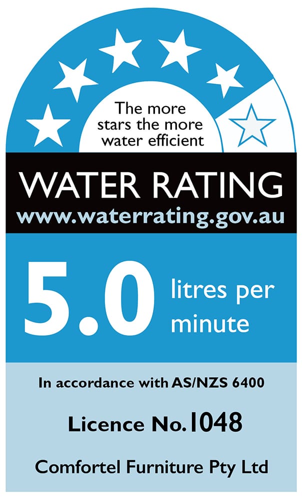 comfortel-water-rating-5ltrs