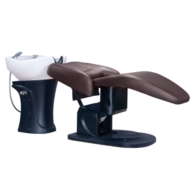 electric-lay-flat-shampoo-wash-lounge-brown-2-1