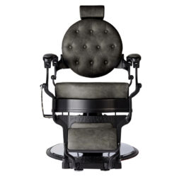 Professional Barber Chairs