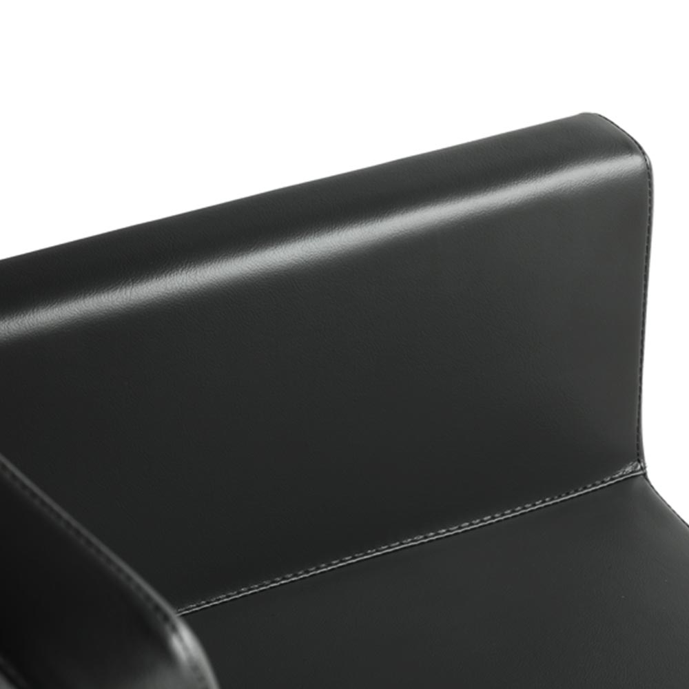 4120-dana-salon-chair-detail