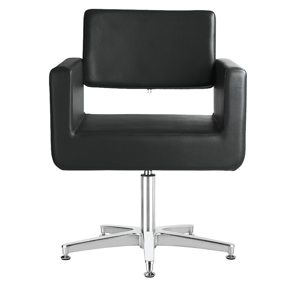 4120-dana-salon-chair-front