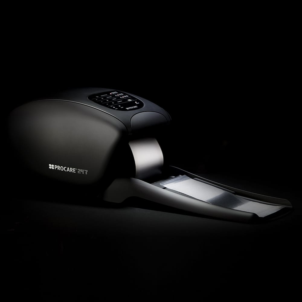 5701-procare-247-black-3